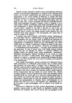 giornale/LO10014784/1930/unico/00000146