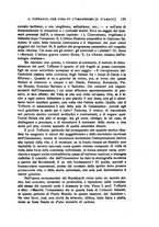 giornale/LO10014784/1930/unico/00000149