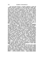 giornale/LO10014784/1930/unico/00000150