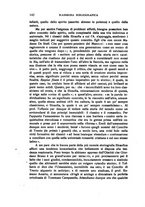 giornale/LO10014784/1930/unico/00000152