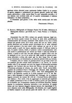 giornale/LO10014784/1930/unico/00000153