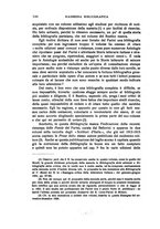 giornale/LO10014784/1930/unico/00000154