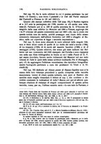 giornale/LO10014784/1930/unico/00000156