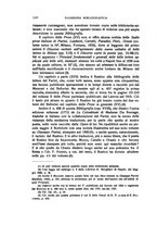 giornale/LO10014784/1930/unico/00000158