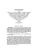 giornale/LO10014784/1930/unico/00000160