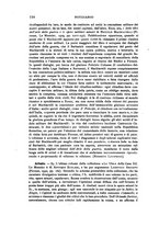giornale/LO10014784/1930/unico/00000164