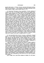 giornale/LO10014784/1930/unico/00000165