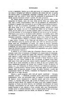 giornale/LO10014784/1930/unico/00000171