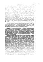 giornale/LO10014784/1930/unico/00000173