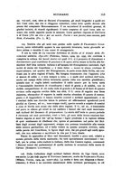 giornale/LO10014784/1930/unico/00000175