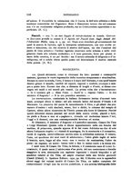 giornale/LO10014784/1930/unico/00000178