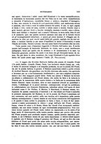 giornale/LO10014784/1930/unico/00000179