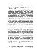 giornale/LO10014784/1930/unico/00000180