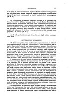 giornale/LO10014784/1930/unico/00000181