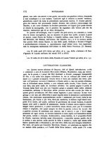 giornale/LO10014784/1930/unico/00000182