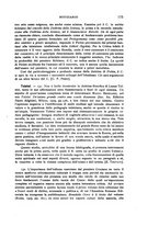 giornale/LO10014784/1930/unico/00000185