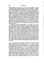 giornale/LO10014784/1930/unico/00000188