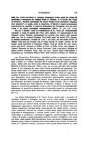 giornale/LO10014784/1930/unico/00000189