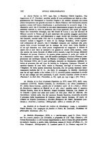 giornale/LO10014784/1930/unico/00000192