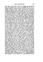 giornale/LO10014784/1930/unico/00000193