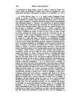 giornale/LO10014784/1930/unico/00000196