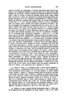 giornale/LO10014784/1930/unico/00000197