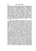 giornale/LO10014784/1930/unico/00000200