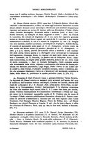 giornale/LO10014784/1930/unico/00000203