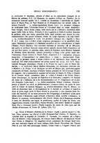 giornale/LO10014784/1930/unico/00000205