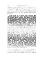 giornale/LO10014784/1930/unico/00000208