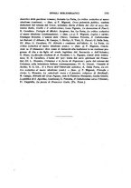 giornale/LO10014784/1930/unico/00000209