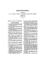 giornale/LO10014784/1930/unico/00000210