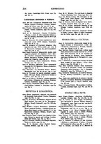 giornale/LO10014784/1930/unico/00000216