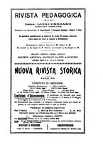giornale/LO10014784/1930/unico/00000223