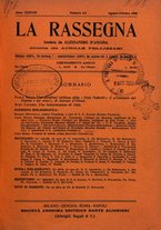 giornale/LO10014784/1930/unico/00000225