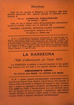giornale/LO10014784/1930/unico/00000226