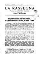 giornale/LO10014784/1930/unico/00000227