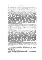giornale/LO10014784/1930/unico/00000228