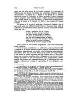 giornale/LO10014784/1930/unico/00000230