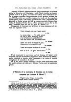 giornale/LO10014784/1930/unico/00000231