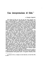 giornale/LO10014784/1930/unico/00000247