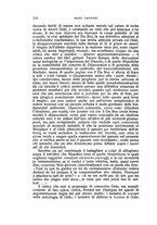 giornale/LO10014784/1930/unico/00000248