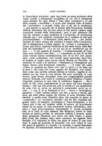 giornale/LO10014784/1930/unico/00000250