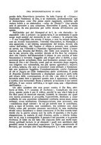 giornale/LO10014784/1930/unico/00000251