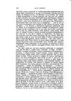 giornale/LO10014784/1930/unico/00000252