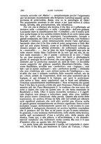 giornale/LO10014784/1930/unico/00000254