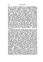 giornale/LO10014784/1930/unico/00000256