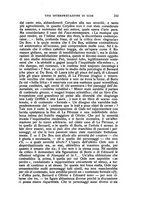 giornale/LO10014784/1930/unico/00000257