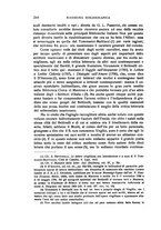 giornale/LO10014784/1930/unico/00000262