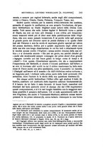 giornale/LO10014784/1930/unico/00000263